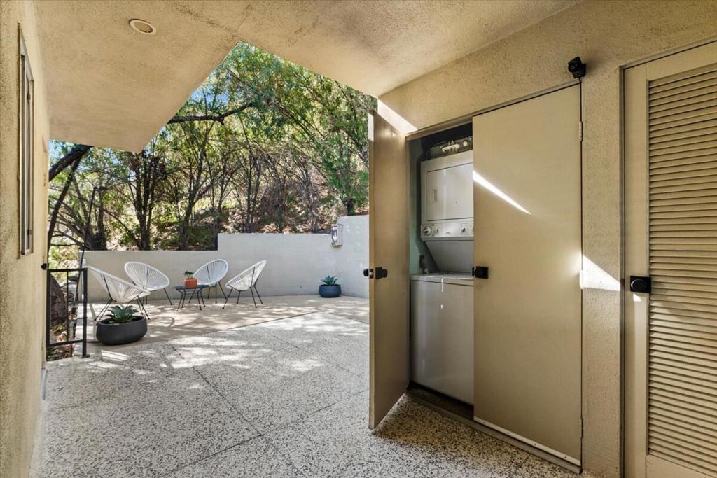 RimcRest - Residential