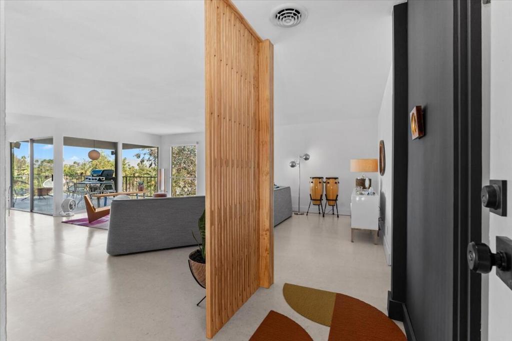 RimcRest - Residential
