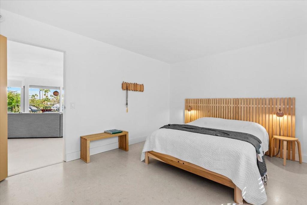 RimcRest - Residential