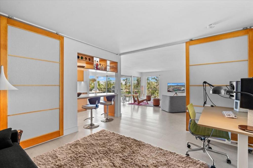 RimcRest - Residential