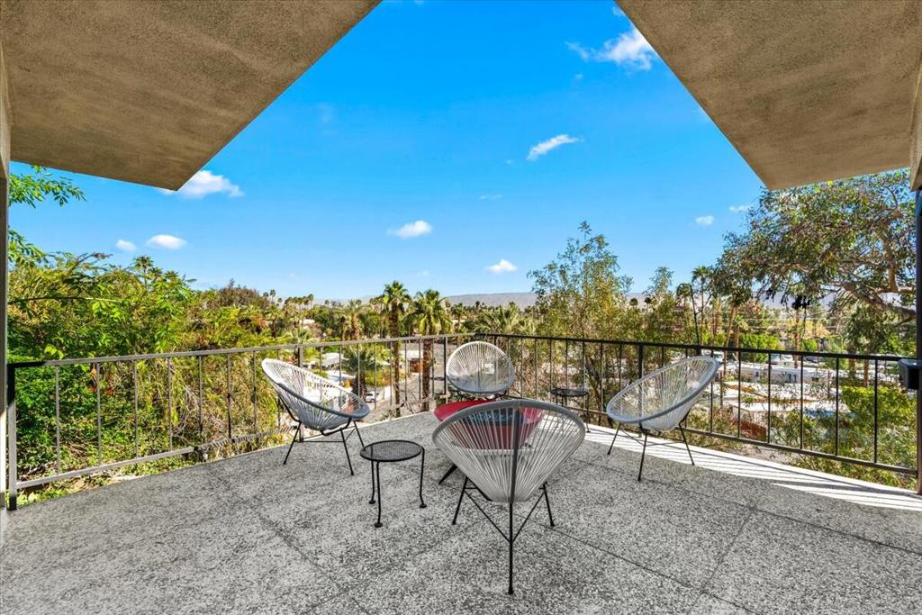 RimcRest - Residential