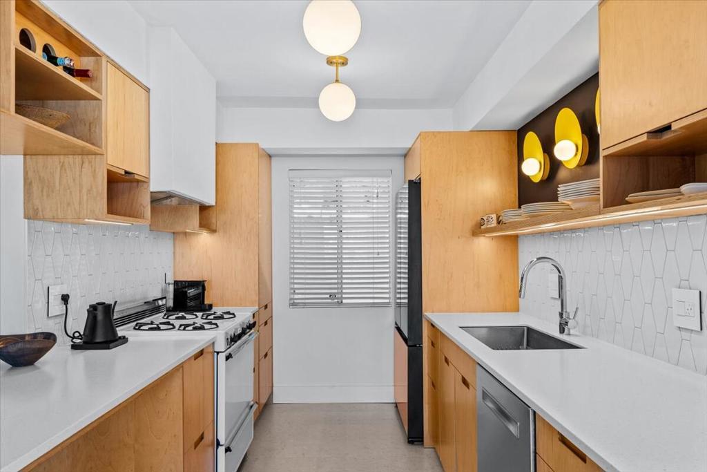 RimcRest - Residential