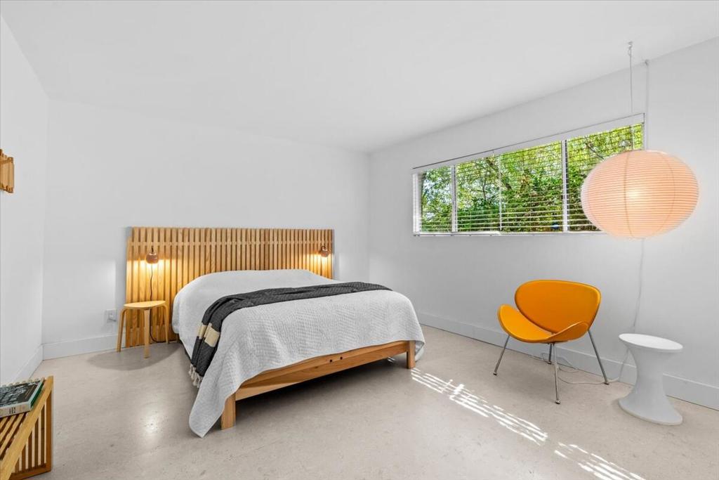 RimcRest - Residential