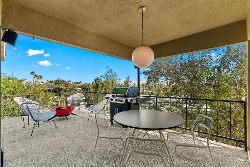 RimcRest - Residential