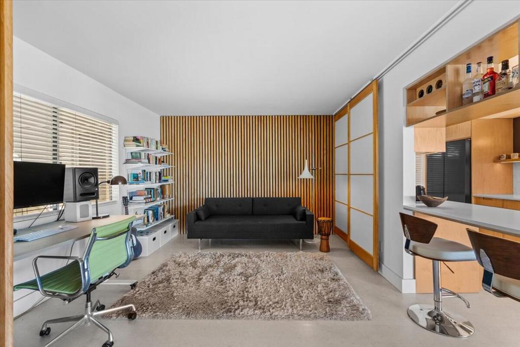 RimcRest - Residential