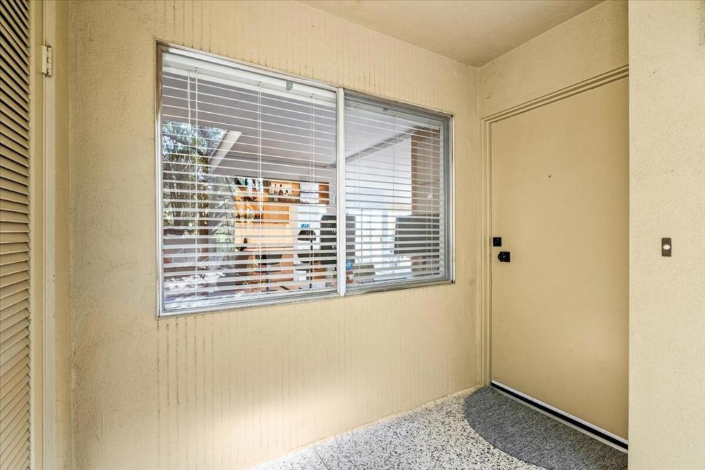 RimcRest - Residential