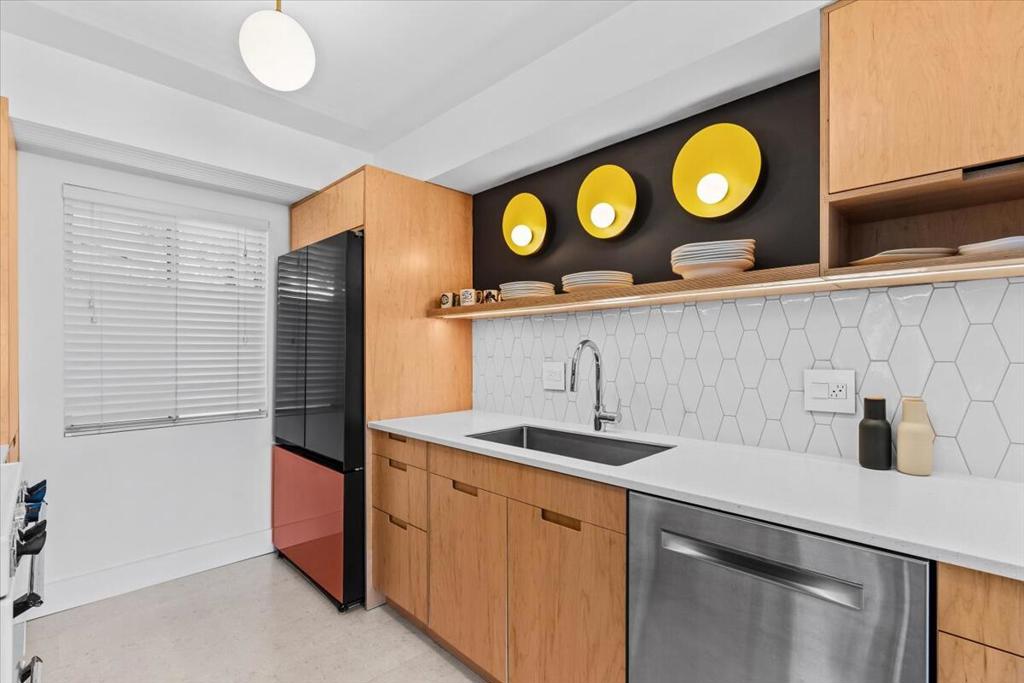 RimcRest - Residential