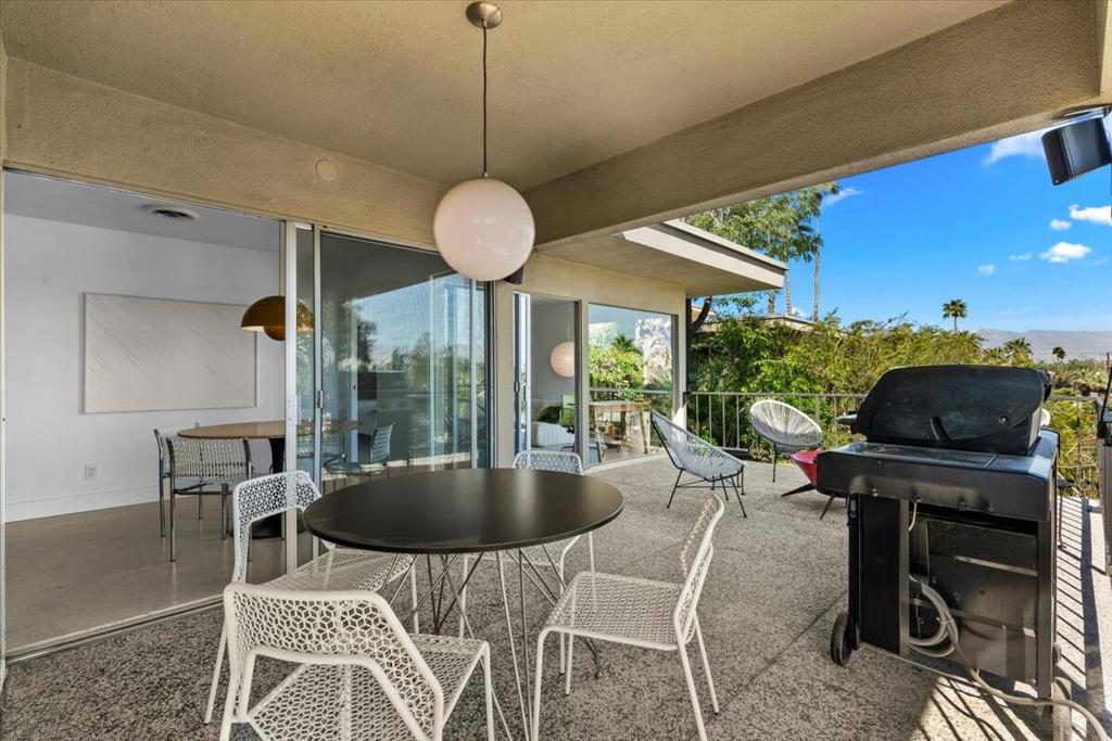 RimcRest - Residential