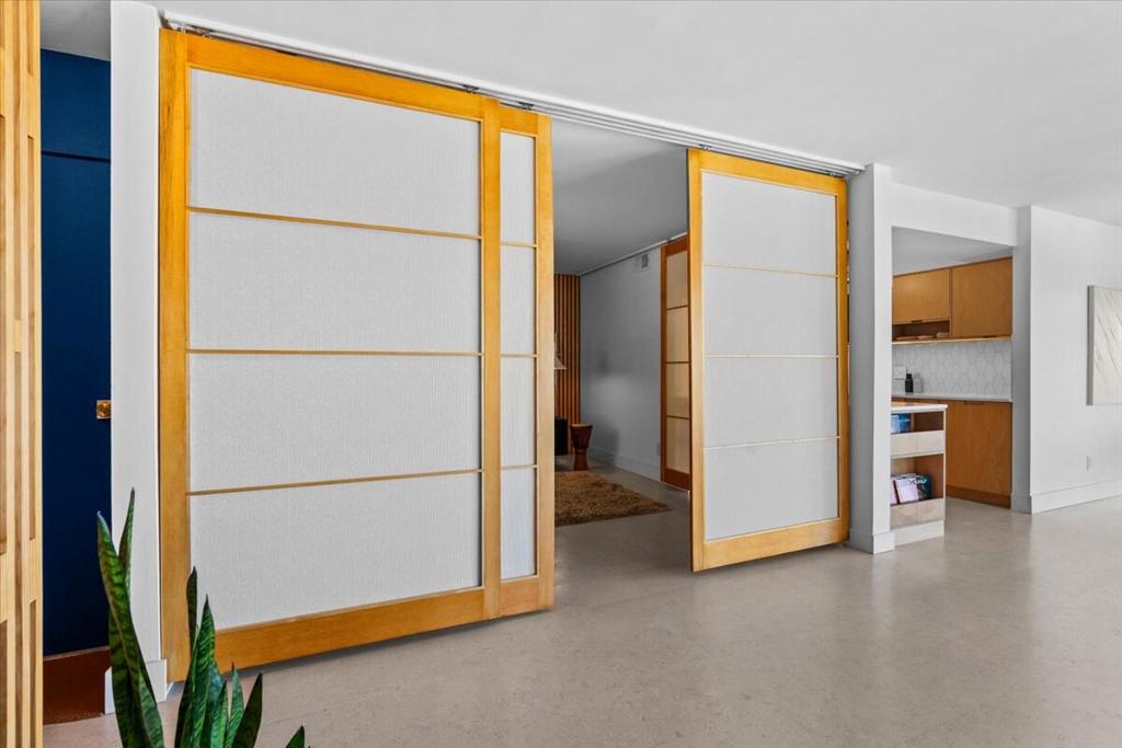 RimcRest - Residential
