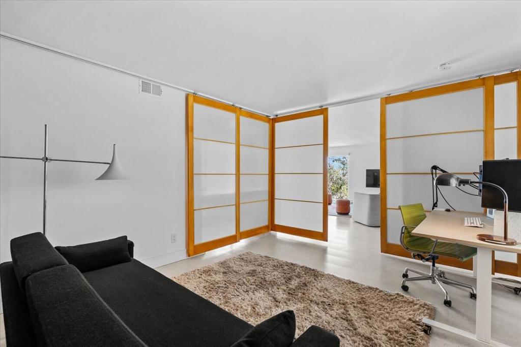 RimcRest - Residential