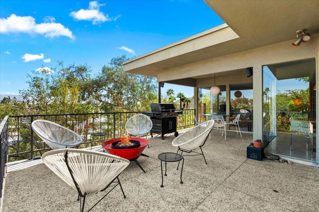 2020 Southridge Drive