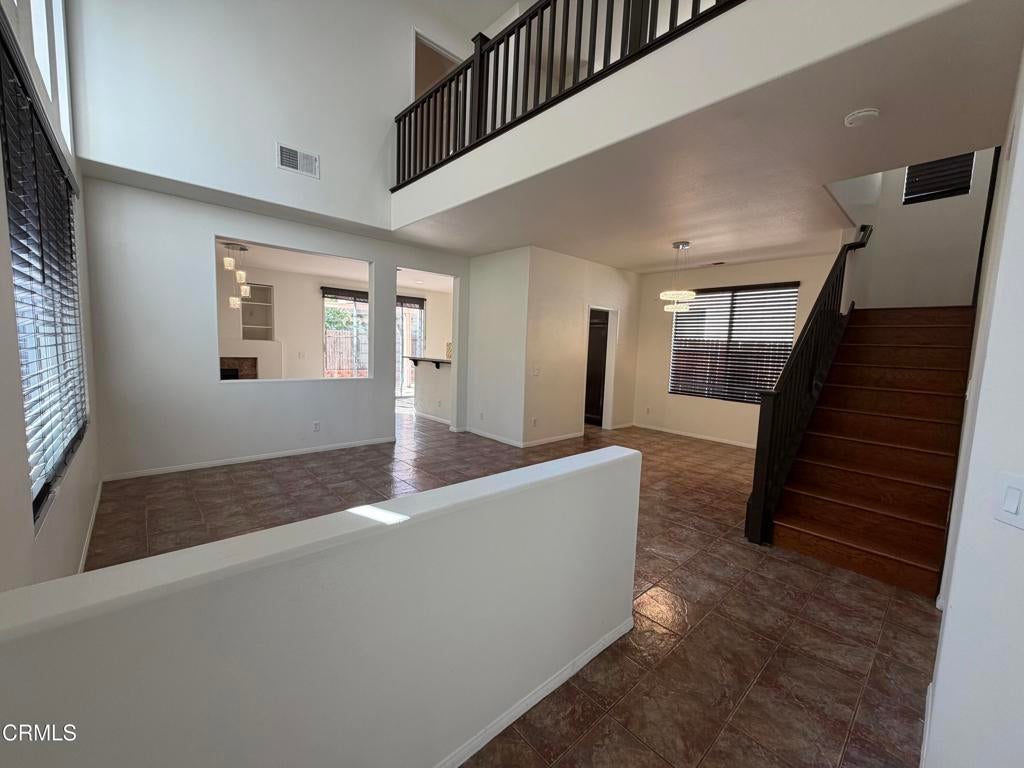 4440 Las Veredas Place