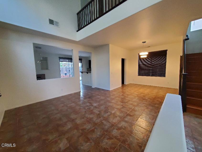 4440 Las Veredas Place