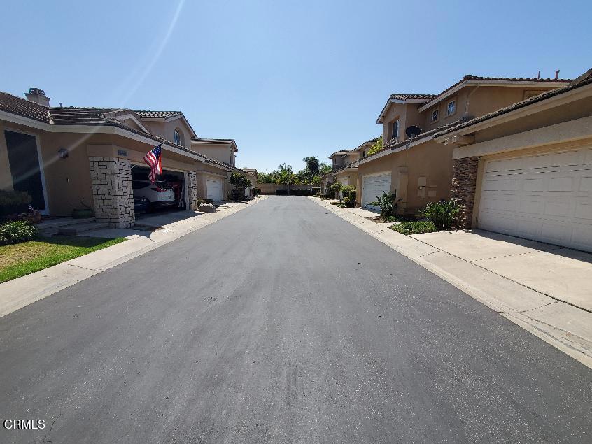 4440 Las Veredas Place