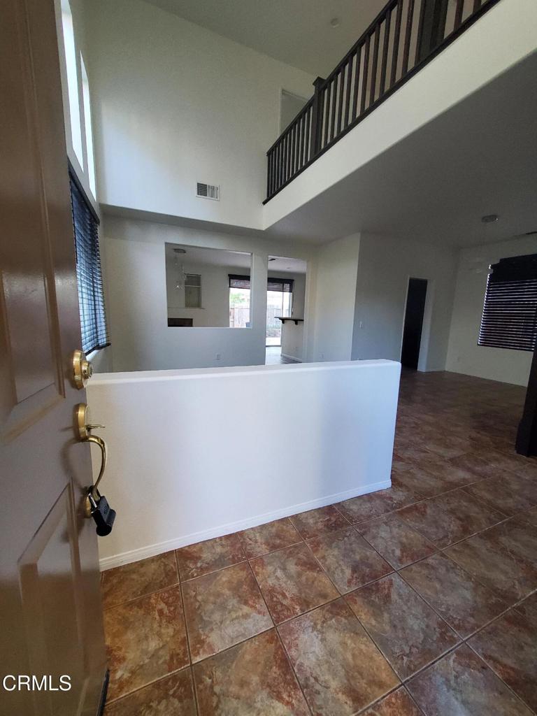 4440 Las Veredas Place