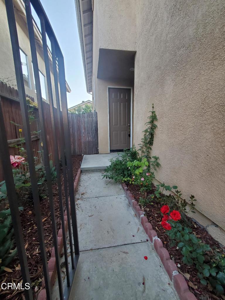 4440 Las Veredas Place