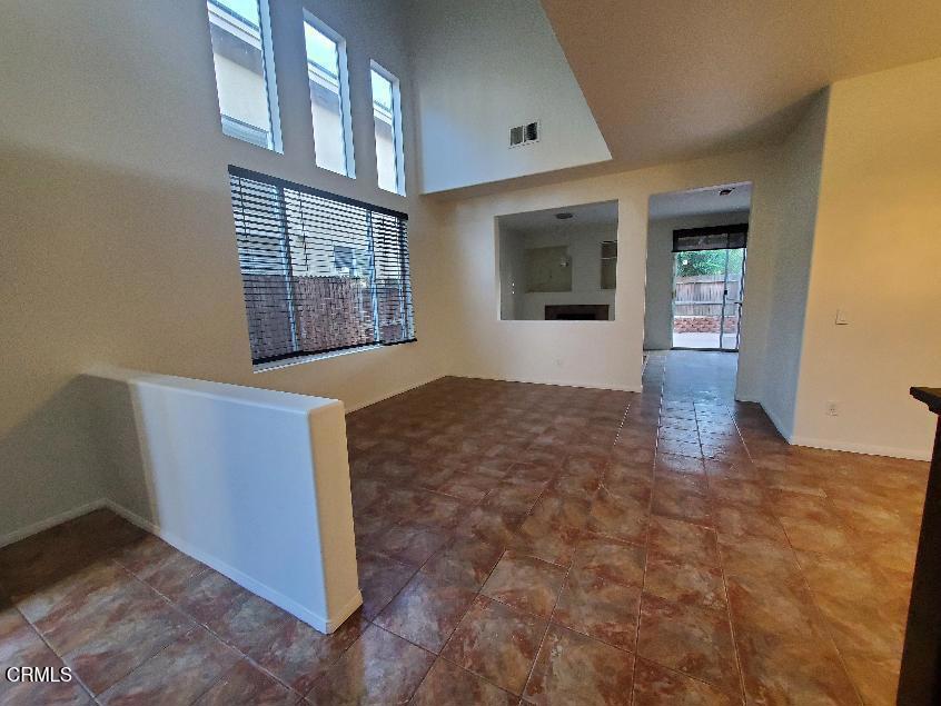 4440 Las Veredas Place