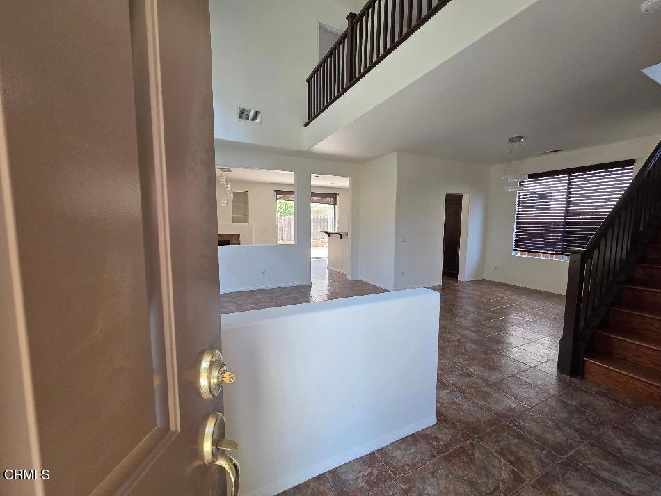 4440 Las Veredas Place