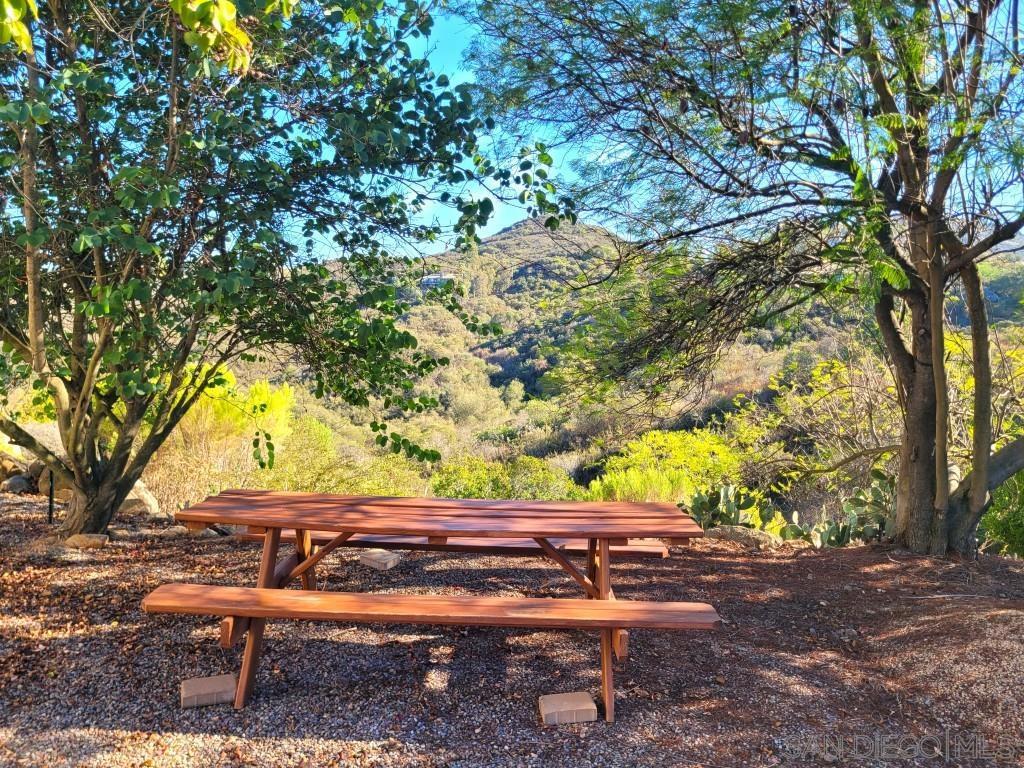 Ramona - Residential