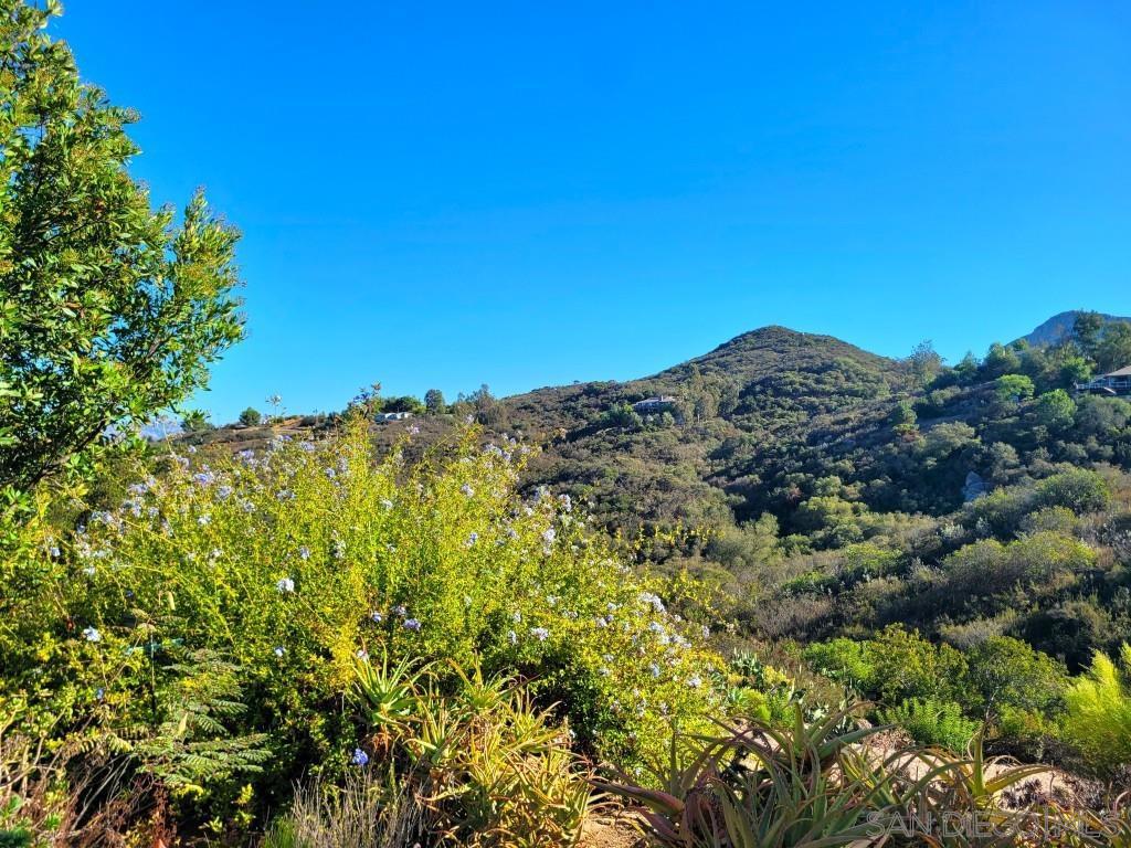 Ramona - Residential