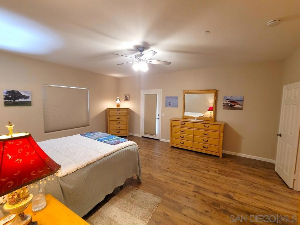 Ramona - Residential