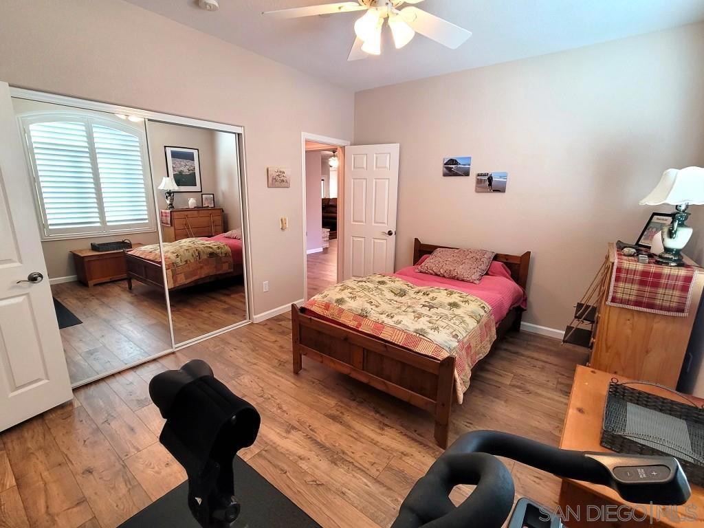 Ramona - Residential