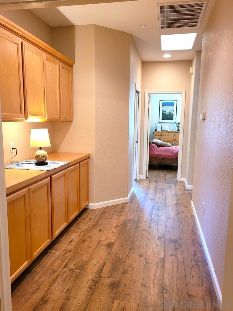 Ramona - Residential