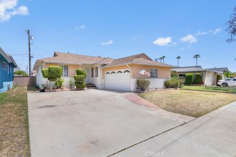 1139 W 150th Street Gardena CA 90247