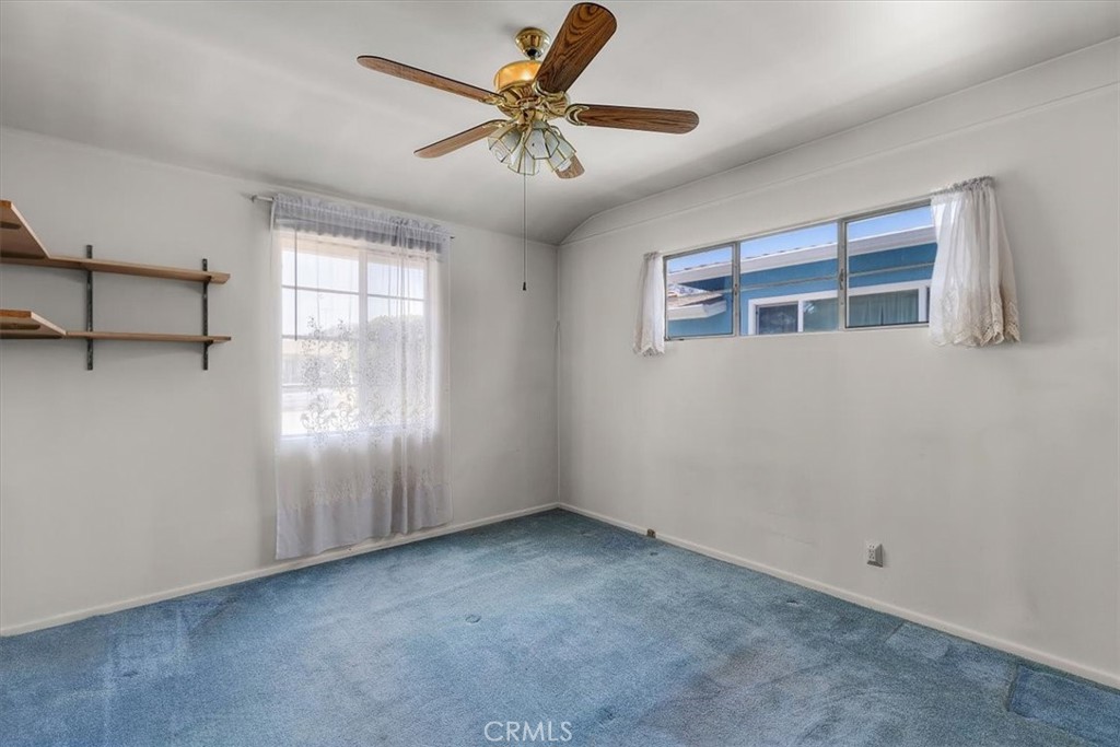 1139 W 150th Street