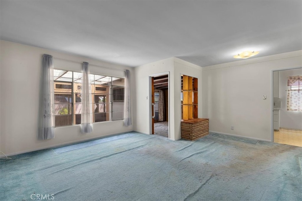 1139 W 150th Street