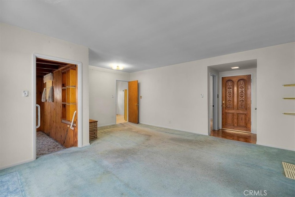 1139 W 150th Street