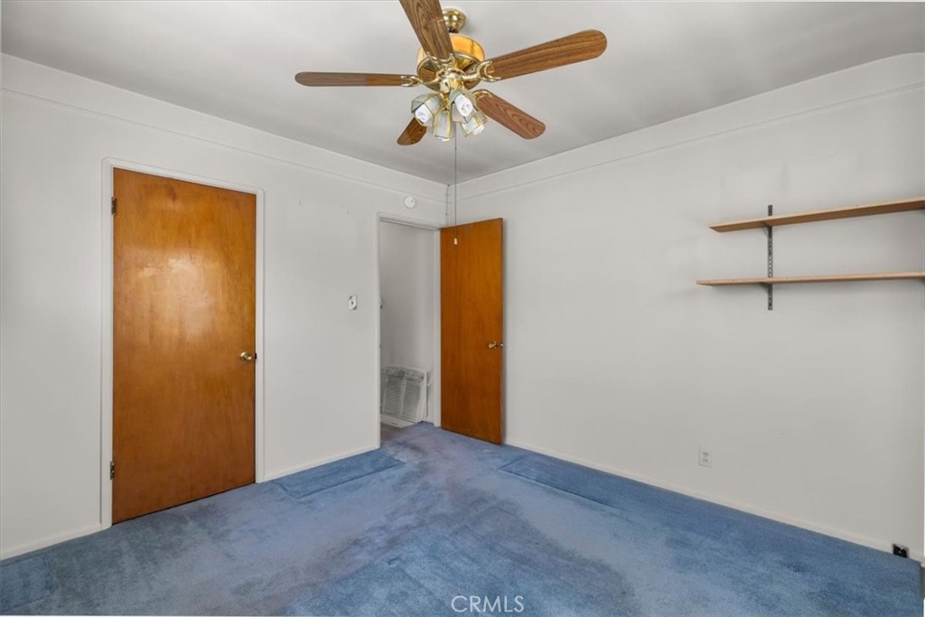 1139 W 150th Street