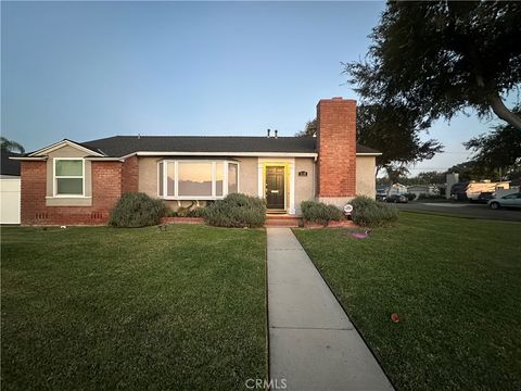 618 s lee fullerton ca 92833