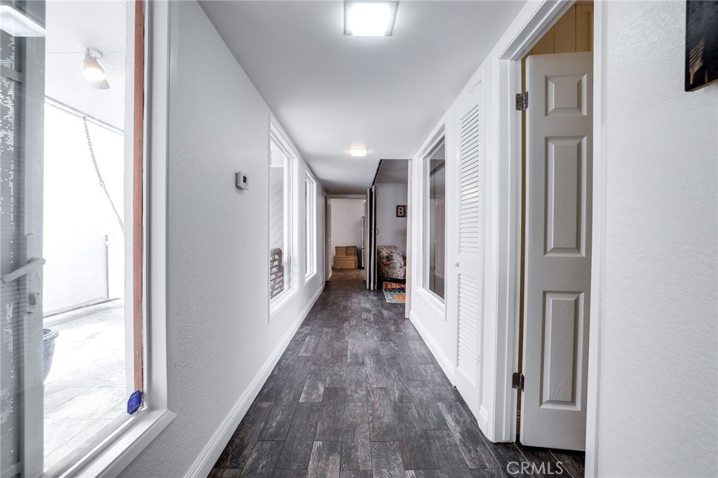 620 18th Street Front House