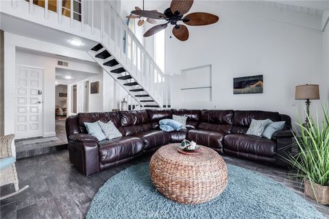 620 18th Street Front House Huntington Beach CA 92648