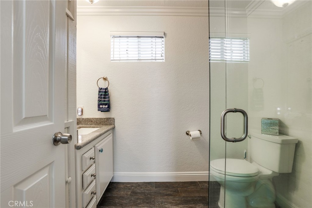 620 18th Street Front House