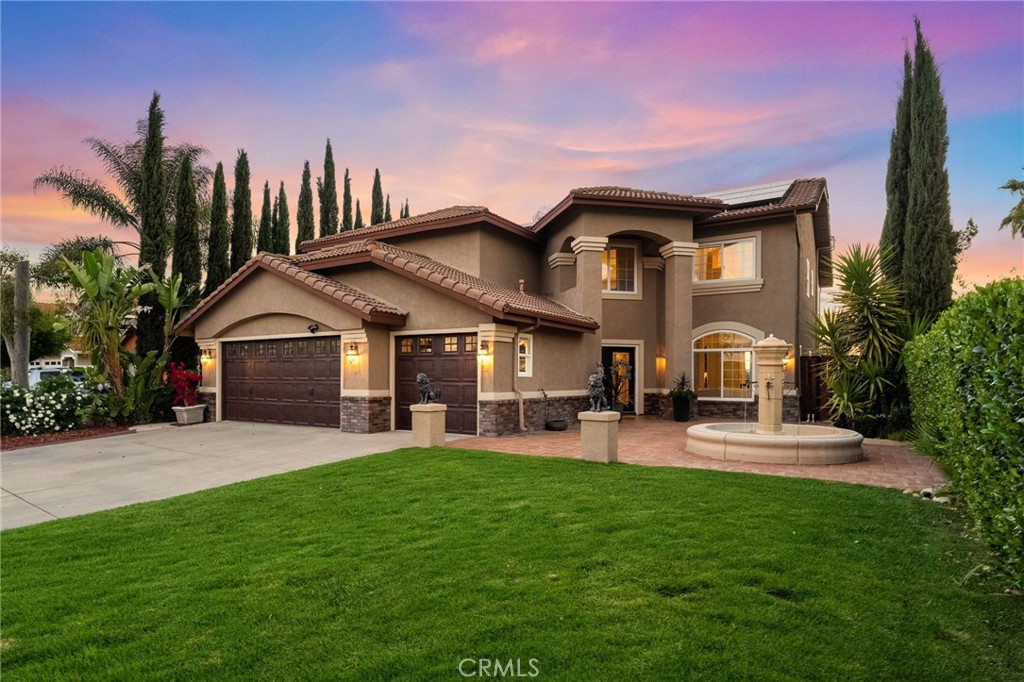 40493 Calle Katerine