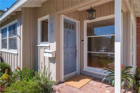 Photo of 743 26th St, Manhattan Beach, CA 90266 (MLS # SB26055109)