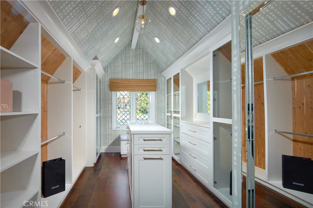 Big Canyon Custom (BCCS) - Residential