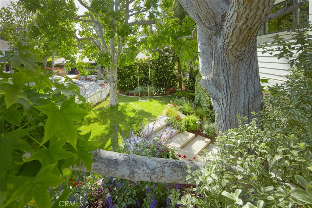 Big Canyon Custom (BCCS) - Residential