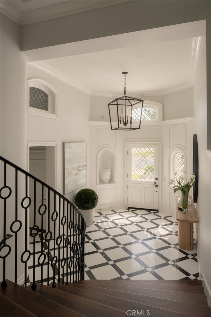 2 Royal Saint George Road