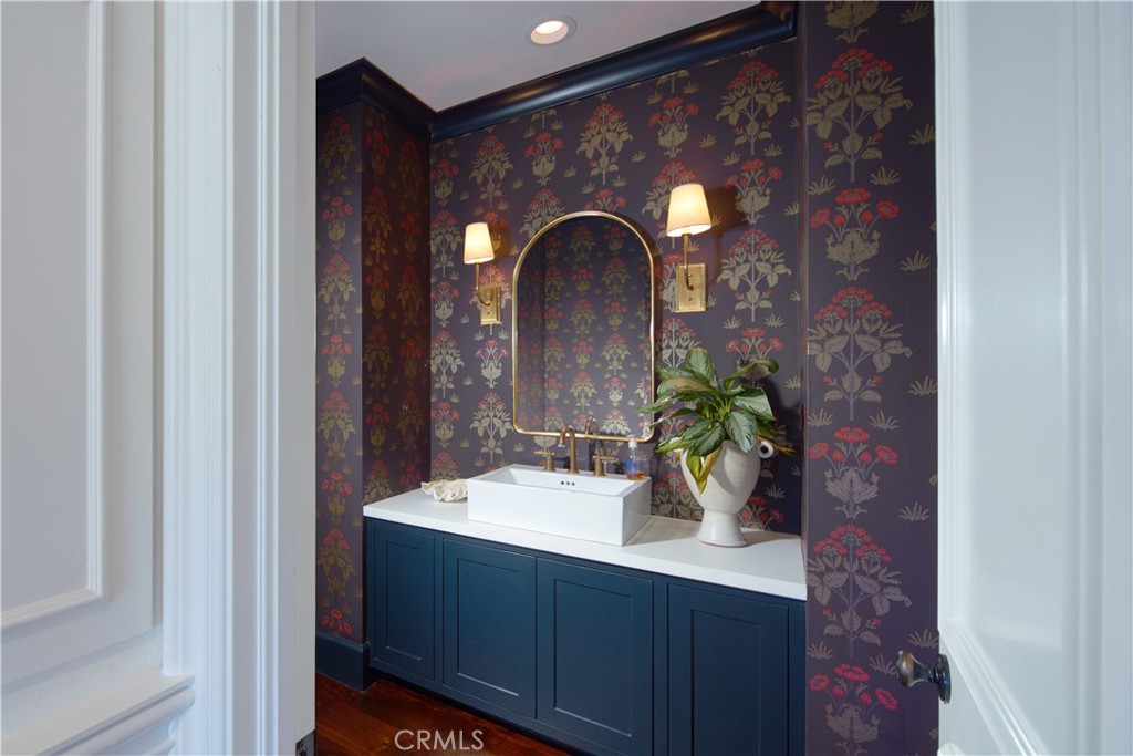 Big Canyon Custom (BCCS) - Residential