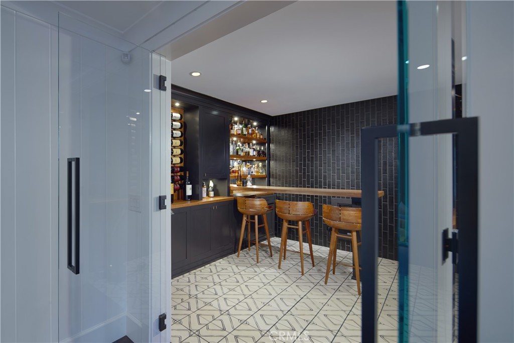 Big Canyon Custom (BCCS) - Residential