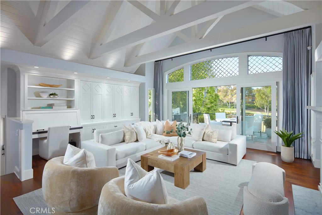 Big Canyon Custom (BCCS) - Residential