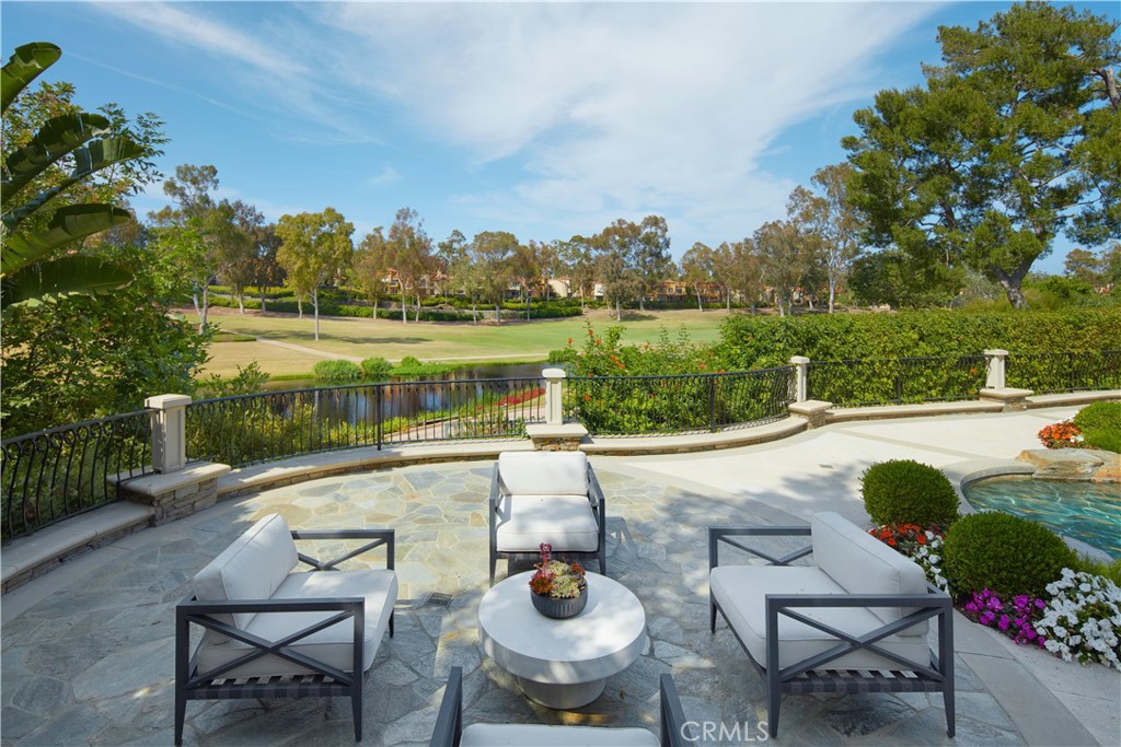 Big Canyon Custom (BCCS) - Residential