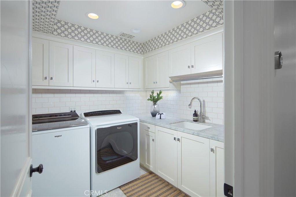 Big Canyon Custom (BCCS) - Residential