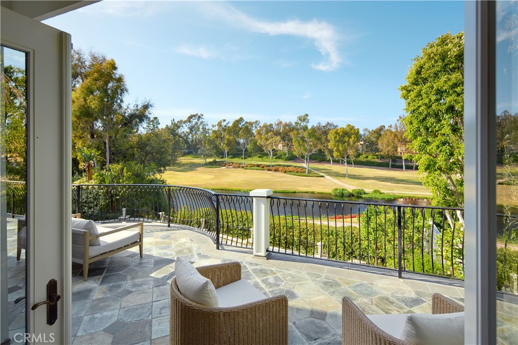 Big Canyon Custom (BCCS) - Residential