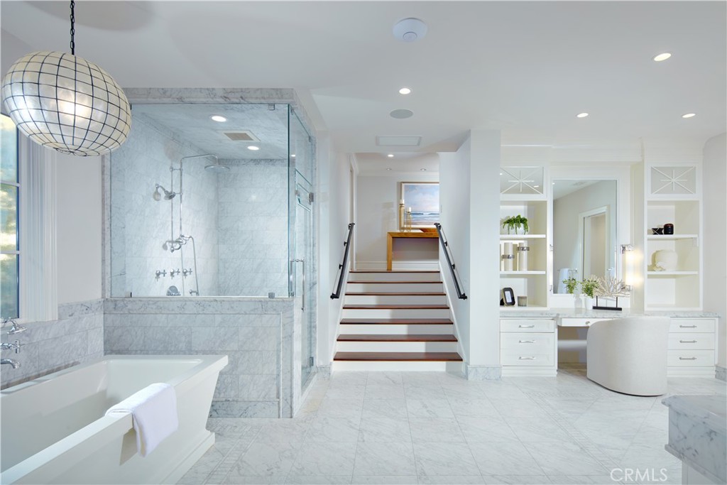 Big Canyon Custom (BCCS) - Residential