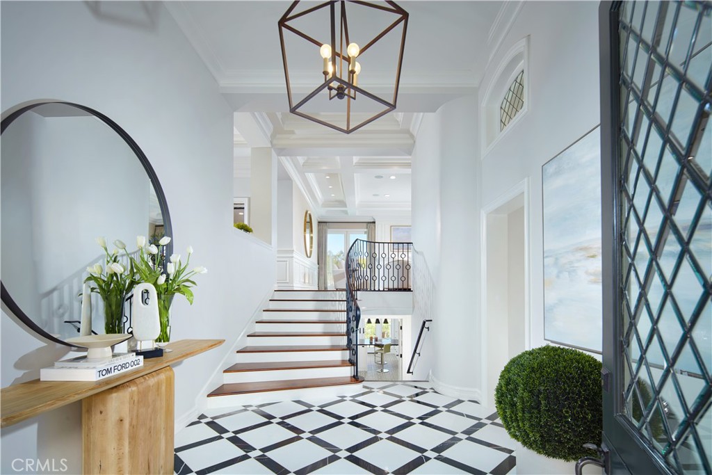 2 Royal Saint George Road