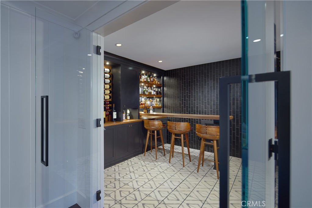 Big Canyon Custom (BCCS) - Residential